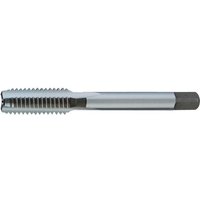 Handgewindebohrer din 352 Nr. 3 M5x0,8 mm hss ISO2 (6H) - Promat von PROMAT