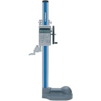 Digitalhöhenmessgerät 300mm Anreißgerät von PROMAT