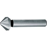 Promat - Kegelsenker din 335C 90Grad D.20,5mm asp Z.3 von PROMAT
