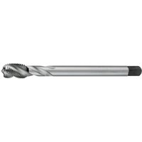 Maschinengewindebohrer din 374C MF20x1,5 mm HSS-Co 6H von PROMAT