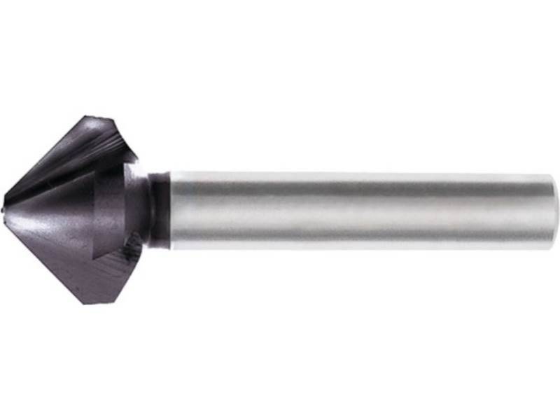 PROMAT Kegelsenker PROMAT Kegelsenker DIN 335 C 90 Grad Nenn-D. 20,5 mm HSS TiAlN Z.3 PROMAT Kegelsenker PROMAT Kegelsenker DIN 335 C 90 Grad Nenn-D. 20,5 mm HSS TiAlN Z.3 von PROMAT