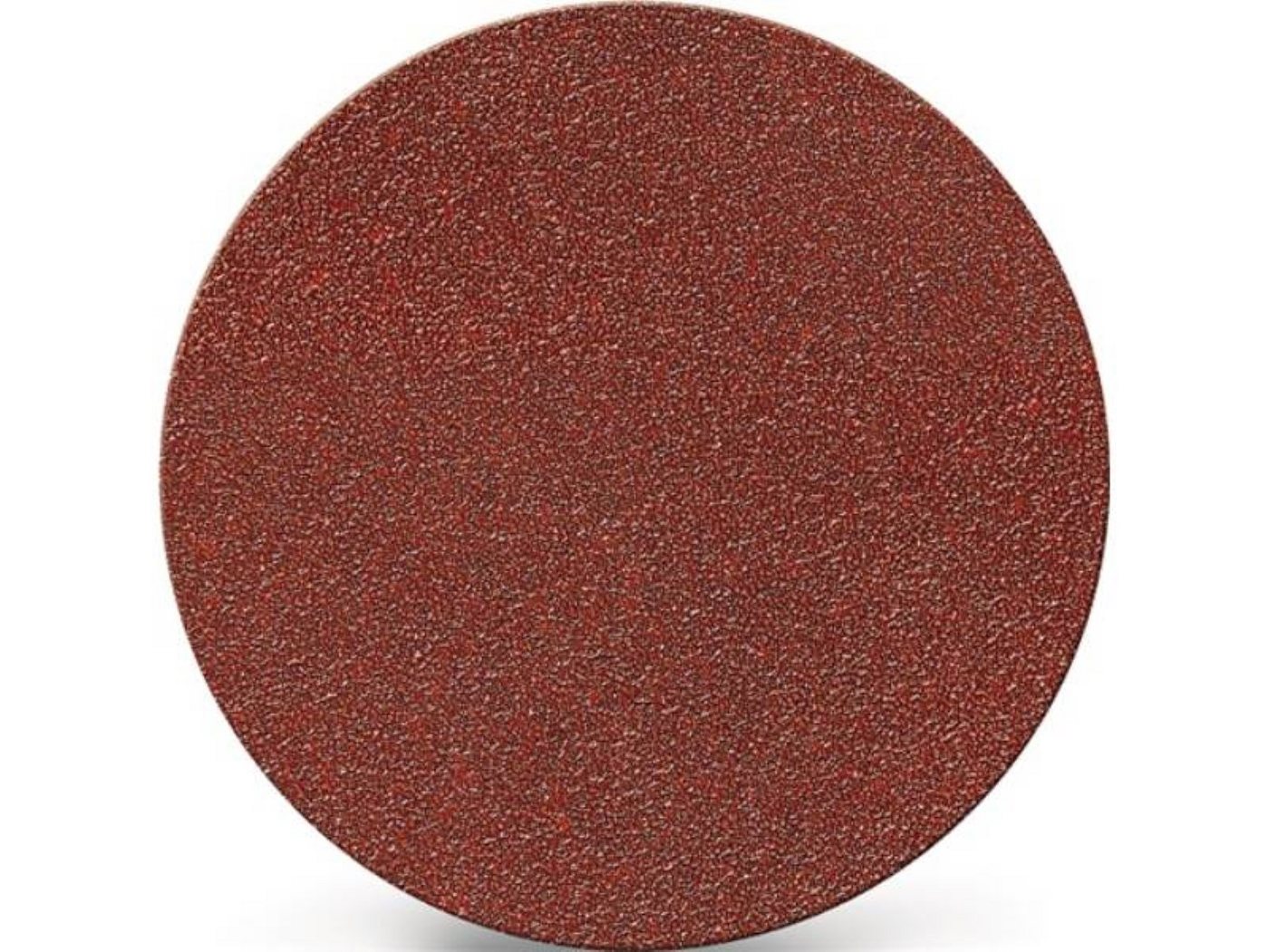 PROMAT Schleifscheibe 25er Pack PROMAT Haftschleifscheibe 125 mm Körnung 80 für Holz / M PROMAT Schleifscheibe 25er Pack PROMAT Haftschleifscheibe 125 mm Körnung 80 für Holz / M von PROMAT