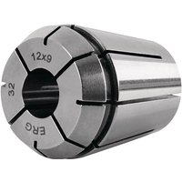 Nordwest Handel Ag Lager - Spannzange ER25-GB Spann-D.11mm 4-KT.9mm promat von NORDWEST HANDEL AG LAGER