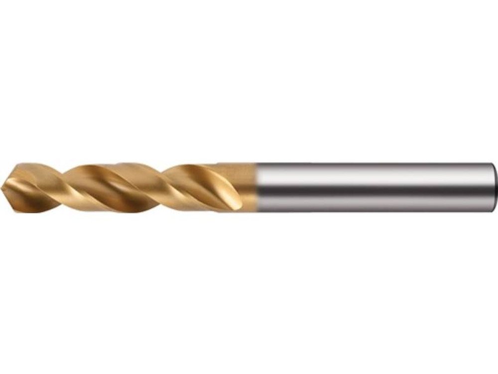 PROMAT Spiralbohrer 10er Pack PROMAT Spiralbohrer DIN 1897 Typ UNI Nenn-D. 1,2 mm HSS-Co PROMAT Spiralbohrer 10er Pack PROMAT Spiralbohrer DIN 1897 Typ UNI Nenn-D. 1,2 mm HSS-Co von PROMAT