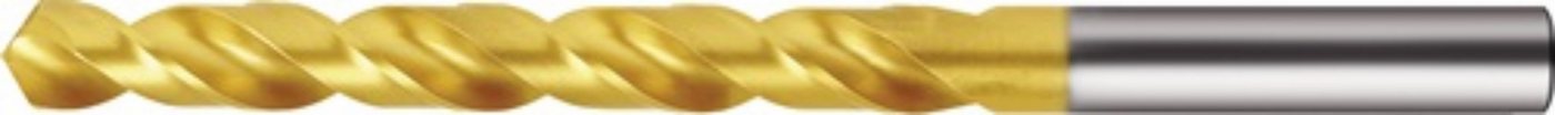 PROMAT Spiralbohrer 10er Pack PROMAT Spiralbohrer DIN 338 Typ UNI Nenn-D. 4,1 mm HSS-Co5 PROMAT Spiralbohrer 10er Pack PROMAT Spiralbohrer DIN 338 Typ UNI Nenn-D. 4,1 mm HSS-Co5 von PROMAT