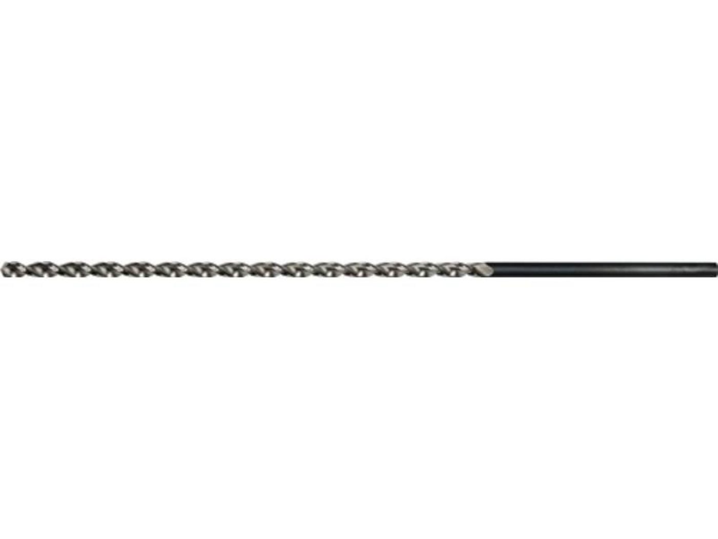 PROMAT Spiralbohrer 5er Pack PROMAT Tieflochspiralbohrer DIN 1869 Typ TS Nenn-D. 2 mm HSS PROMAT Spiralbohrer 5er Pack PROMAT Tieflochspiralbohrer DIN 1869 Typ TS Nenn-D. 2 mm HSS von PROMAT