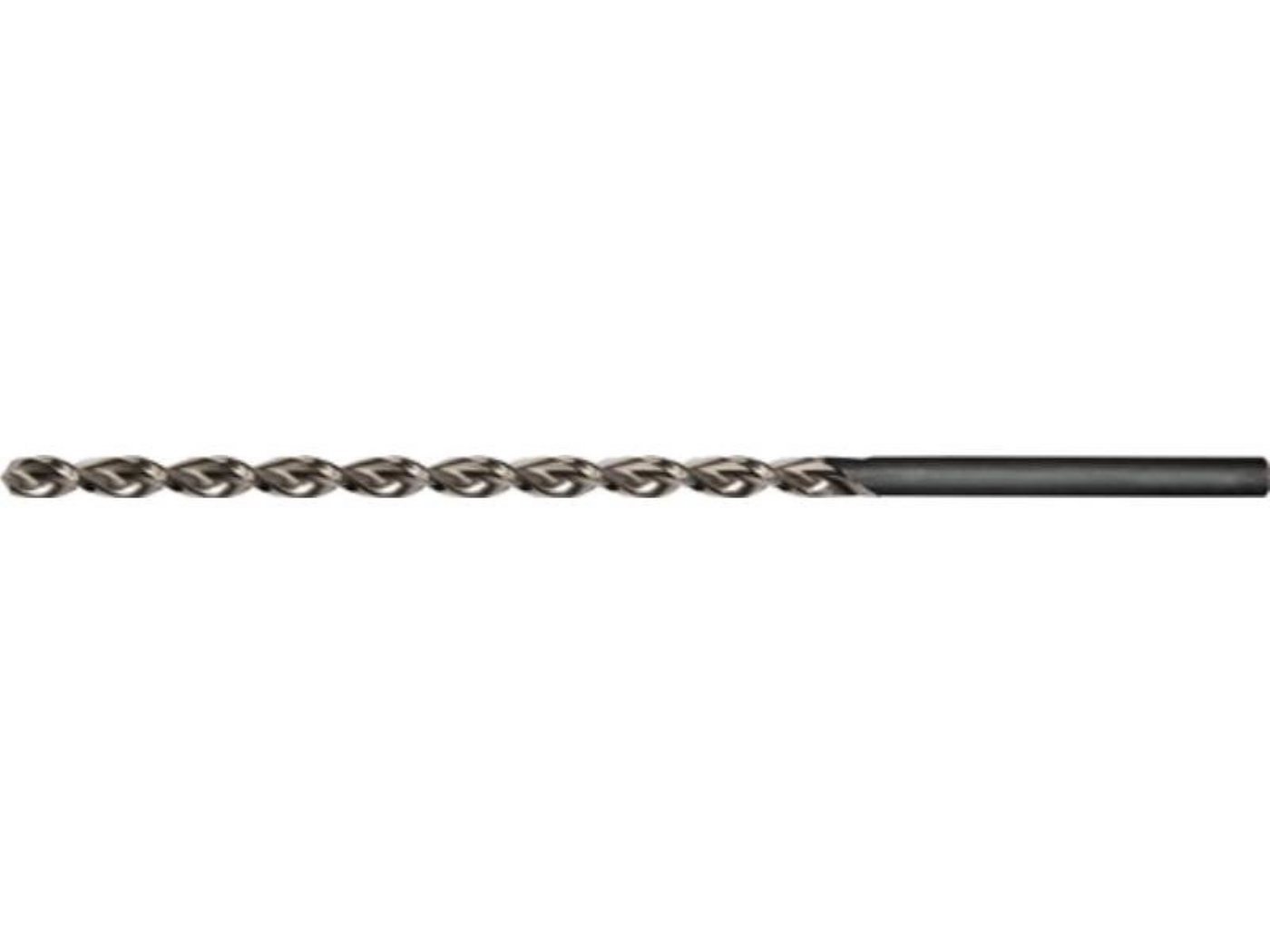 PROMAT Spiralbohrer 5er Pack PROMAT Tieflochspiralbohrer DIN 1869 Typ TS Nenn-D. 3 mm HSS PROMAT Spiralbohrer 5er Pack PROMAT Tieflochspiralbohrer DIN 1869 Typ TS Nenn-D. 3 mm HSS von PROMAT