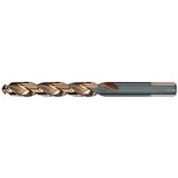Spiralbohrer din 338 Typ va Nenn-Ø 7 mm HSS-Co5 dampfangelassen 3-Fläche - Promat von PROMAT