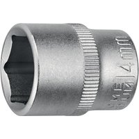 Nordwest Handel Ag Lager - Steckschlüsseleinsatz 1/4 Zoll 6-kant sw 7mm L.25mm promat von NORDWEST HANDEL AG LAGER