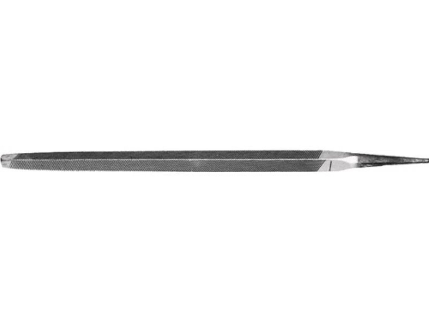 PROMAT Werkstattfeile PROMAT Werkstattfeile DIN 7261 Länge 250 mm Querschnitt 17 mm Hieb 3 PROMAT Werkstattfeile PROMAT Werkstattfeile DIN 7261 Länge 250 mm Querschnitt 17 mm Hieb 3 von PROMAT