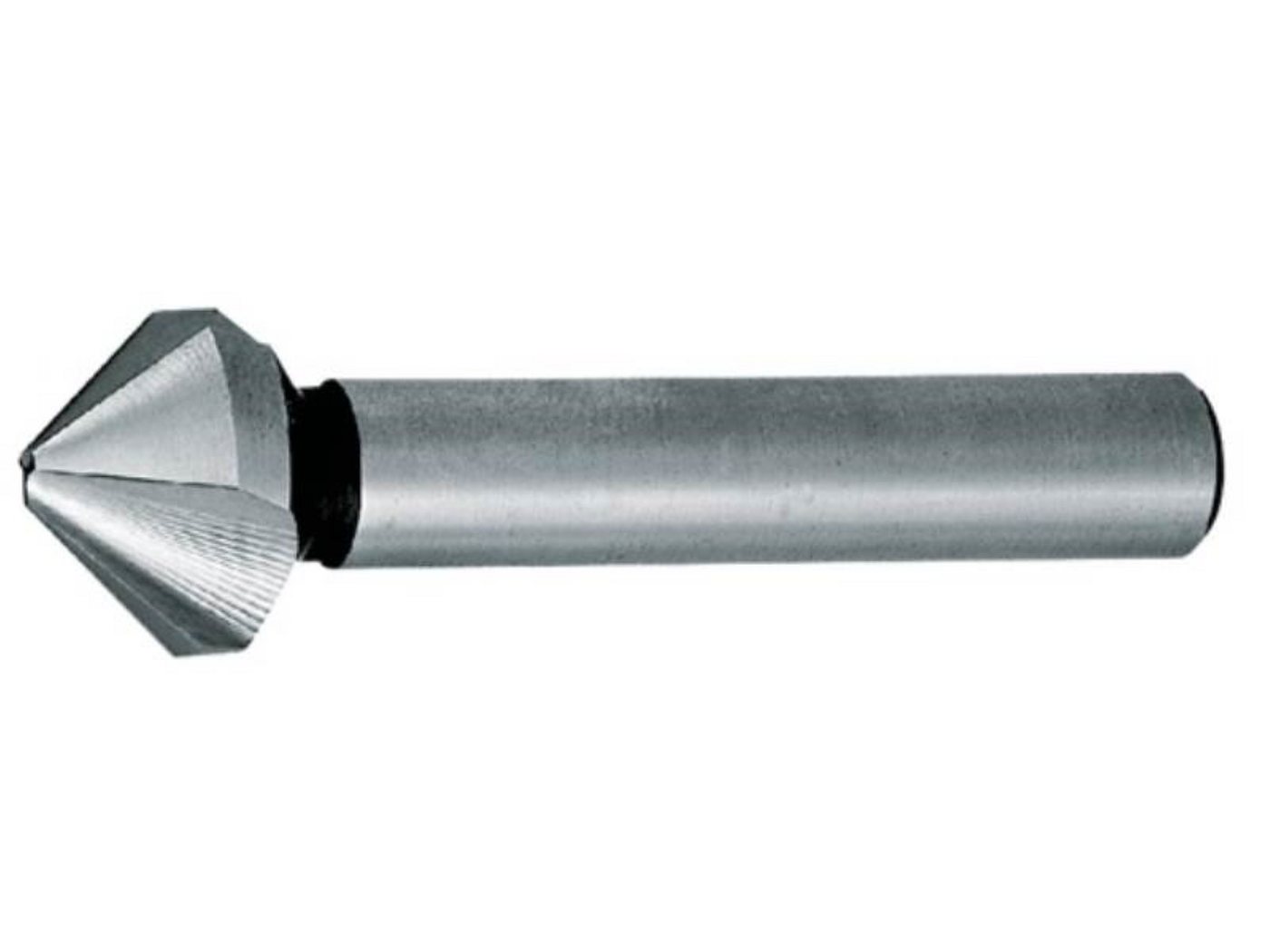 PROMAT Kegelsenker PROMAT Kegelsenker DIN 335 C 90 Grad Nenn-D. 25 mm ASP Z.3 PROMAT Kegelsenker PROMAT Kegelsenker DIN 335 C 90 Grad Nenn-D. 25 mm ASP Z.3 von PROMAT