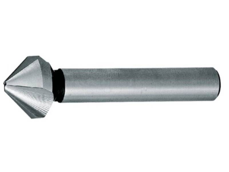 PROMAT Kegelsenker PROMAT Kegelsenker DIN 335 C 90 Grad Nenn-D. 25 mm ASP Z.3 PROMAT Kegelsenker PROMAT Kegelsenker DIN 335 C 90 Grad Nenn-D. 25 mm ASP Z.3 von PROMAT