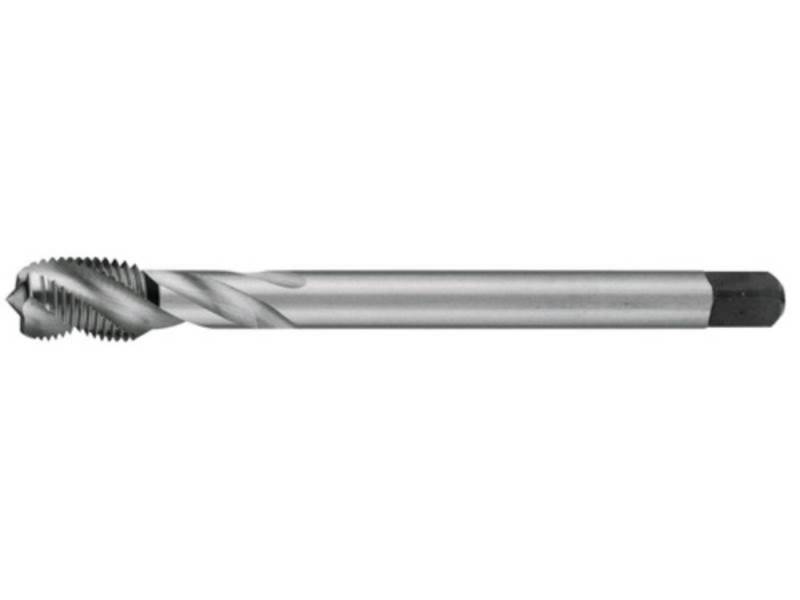 PROMAT Gewindebohrer PROMAT Maschinengewindebohrer DIN 374 C M20x1,5 mm HSS-Co 6H von PROMAT
