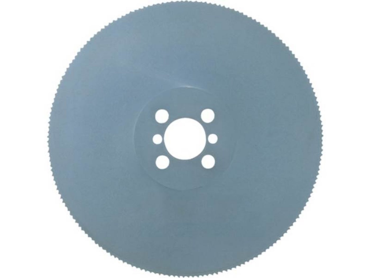 PROMAT Kreissägeblatt PROMAT Metallkreissägeblatt Zahnform C Sägeblatt-D. 250 mm Breite 2 PROMAT Kreissägeblatt PROMAT Metallkreissägeblatt Zahnform C Sägeblatt-D. 250 mm Breite 2 von PROMAT