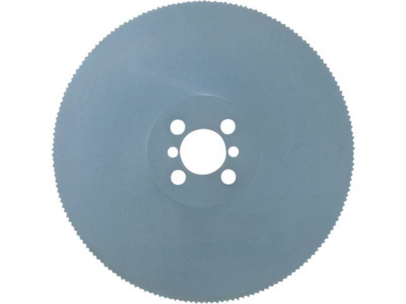 PROMAT Kreissägeblatt PROMAT Metallkreissägeblatt Zahnform C Sägeblatt-D. 250 mm Breite 2 PROMAT Kreissägeblatt PROMAT Metallkreissägeblatt Zahnform C Sägeblatt-D. 250 mm Breite 2 von PROMAT