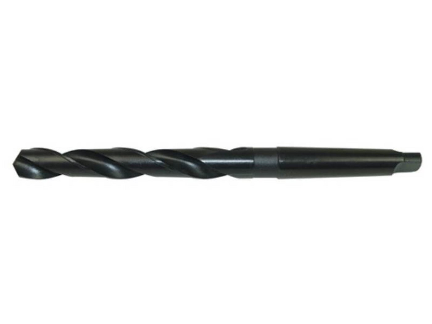 PROMAT Spiralbohrer PROMAT Spiralbohrer DIN 345 Typ N Nenn-Ø 28 mm HSS profilgeschliffen PROMAT Spiralbohrer PROMAT Spiralbohrer DIN 345 Typ N Nenn-Ø 28 mm HSS profilgeschliffen von PROMAT