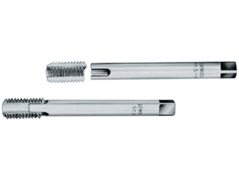 PROMAT Winde EXACT 0660204 Gewindekrone Typ 3 Größe 3 für M6 bzw. 1/4 '' PROMAT Winde EXACT 0660204 Gewindekrone Typ 3 Größe 3 für M6 bzw. 1/4 '' von PROMAT