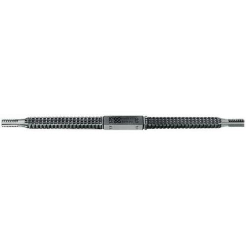 Promat 867839 Gewindefeile Zoll z.Nacharbeiten u.Reinigen von Promat