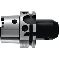Promat - Flächenspannfutter Spann-D.6mm DIN69893-A HSK-A63 A65mm von PROMAT