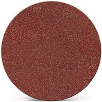 Promat - Haftschleifscheibe 125 mm Körnung 40 für Holz / Metall Korund Promat - Haftschleifscheibe 125 mm Körnung 40 für Holz / Metall Korund von PROMAT