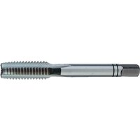 Promat - Handgewindebohrer DIN352 Nr.2 M5 hss ISO2 (6H) von PROMAT