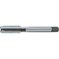 Promat - Handgewindebohrer DIN352 Nr.3 M6 hss ISO2 (6H) von PROMAT