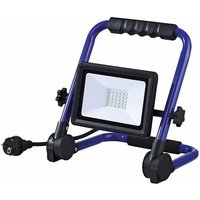 LED-Strahler 30W 2200 lm 5m H07RN-F 3x1 mm IP65 Promat LED-Strahler 30W 2200 lm 5m H07RN-F 3x1 mm IP65 Promat von PROMAT