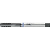Promat - Maschinengewindebohrer DIN371 Form b-va M4 HSS-Co TiCN ISO2 (6H) von PROMAT