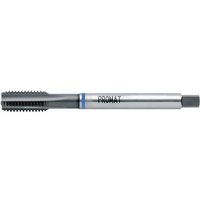 Promat - Maschinengewindebohrer DIN376 Form b-va M16 HSS-Co TiCN ISO2 (6H) von PROMAT
