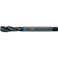 Promat - Maschinengewindebohrer din 376C va M14x2 mm HSS-Co nitriert und vaporisiert 6H von PROMAT