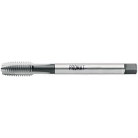 Maschinengewindebohrer din 5156B g 3/8 ″x19 HSS-Co iso 228 von PROMAT
