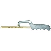 Metallsäge m.Blatt Blatt-L.300mm schwere Ausf. Promat Metallsäge m.Blatt Blatt-L.300mm schwere Ausf. Promat von PROMAT