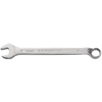 Ringmaulschlüssel sw 32 mm Länge 408 mm Form b CV-Stahl - Promat von PROMAT