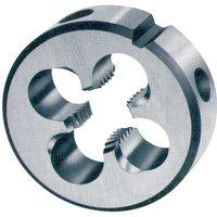 Schneideisen Form b metrisch fein MF24 x 1,5 mm hss 6g Schneideisen Form b metrisch fein MF24 x 1,5 mm hss 6g von PROMAT