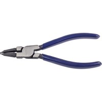 Promat - Sicherungsringzange j 1 für Bohrungen ø 12 - 25 mm poliert von PROMAT