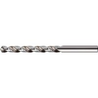 Promat - Spiralbohrer din 338 Typ uni Nenn-D. 1 mm HSS-Co5 Zylinderschaft kurz Promat - Spiralbohrer din 338 Typ uni Nenn-D. 1 mm HSS-Co5 Zylinderschaft kurz von PROMAT