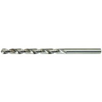 Promat - Spiralbohrer din 340 Typ n Nenn-Ø 11 mm hss profilgeschliffen Zylindersc von PROMAT