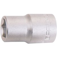 Promat - Steckschlüsseleinsatz SW21mm 1/2Zoll 6KT f.4KT-Antrieb von PROMAT