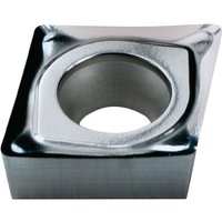 Wendeschneidplatte CCGT09T304-AL N20 Bearbeitung Aluminium - Promat von PROMAT