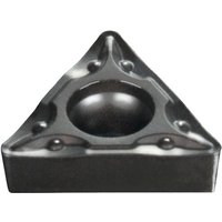 Promat - Wendeschneidplatte TCMT16T308-M uni Bearbeitung mittel Promat - Wendeschneidplatte TCMT16T308-M uni Bearbeitung mittel von PROMAT