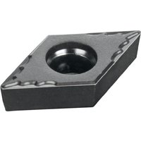 Promat - Wendeschneidplatte dcmt 11T304-M uni Bearbeitung mittel von PROMAT