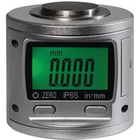 Werkzeugvoreinstellgerät IP65 Ablesung 0,001 mm0,00005 inch digital Werkzeugvoreinstellgerät IP65 Ablesung 0,001 mm0,00005 inch digital von PROMAT
