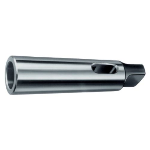 Reduzierhülse DIN2185 MK4xMK2 geh. u. geschliffen PROMAT Reduzierhülse DIN2185 MK4xMK2 geh. u. geschliffen PROMAT von Promat
