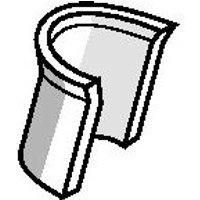 Promat - Rohrstift R5-SP05 von PROMAT