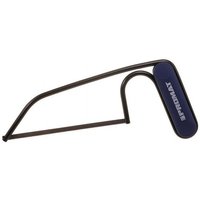 Sägebogen Gesamtlänge 240 mm Blattlänge 150 mm Zähne per Zoll 25 - Promat von PROMAT