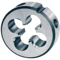 Schneideisen Form B M16 x 2 mm HSS-E 6g Schneideisen Form B M16 x 2 mm HSS-E 6g von PROMAT