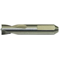 Schweißpunktbohrer Nenn-D. 8 x Gesamtlänge 44 mm HSS-Co Schaftausführun - Promat von PROMAT