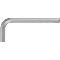 Sechskantwinkelschraubendreher Schlüsselweite 12 mm kurz 125 x 45 mm Sechskantwinkelschraubendreher Schlüsselweite 12 mm kurz 125 x 45 mm von PROMAT