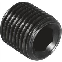 Promat - Spannschraube M8 von PROMAT