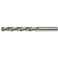 Spiralbohrer din 338 Typ inox Nenn-D. 7,2 mm HSS-Co5 Zylinderschaft kurz - Promat von PROMAT